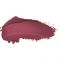 Vivienne Sabo Матовая жидкая помада для губ Matte Magnifique, тон 217, цвет: винный, 3 мл Вид2