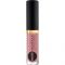 Vivienne Sabo Матовая жидкая помада для губ Matte Magnifique, тон 223, цвет: пыльно-розовый холодный, 3 мл Вид1
