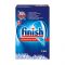 FINISH соль для посудомоечных машин, 1500 гр Вид1