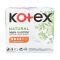 Kotex Natural прокладки Normal, 8 шт Вид1