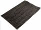 SHAHINTEX Premium icarpet коврик придверный влаговпитывающий антрацит 50*80см Вид1