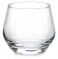 Набор стаканов selektion низкие 350мл 2шт Q3676 Вид2
