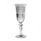 BOHEMIA Cristalite набор бокалов д/шампанского 150мл 2шт 500PK Вид1
