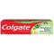 COLGATE FCN89248 зубная паста Лечебные травы Отбеливающая, 100 мл Вид1