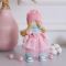 Мягкая кукла Сара, набор для шитья 15,6х22,4х5,2 см, артикул: 4816582 Вид1