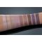 CATRICE ТЕНИ ДЛЯ ВЕК 9 в 1 The Edgy Lilac Collection Eyeshadow Palette 010 пурпурные Вид3