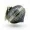 Елочное украшение "шар", диам. 8 см, цв. в ассортименте ACT401250 /12 Вид1
