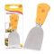 Нож-лопатка для мягких сыров Сырный ломтик, артикул: DA50-137 Вид1