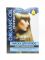 ORGANIC OIL Professional Маска д/всех типов волос «Эффект ламинирования», 30мл/15шт.шоу-бокс 4401 Вид1