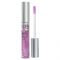 Lavelle блеск для губ Lip Gloss Silver LG-05, тон 57, цвет: розовая фуксия металлик Вид1