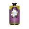 Lavelle Пена д/ванн Botanic Secrets Белоснежный жасмин 700мл кор10шт Вид1