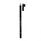 Lavelle карандаш для бровей BP-01, тон 04, цвет: черный Вид1
