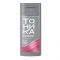 РоКОЛОР оттеночный бальзам для волос Тоника, тон 8,53, цвет: Дымчато-розовый Вид1