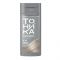 РоКОЛОР оттеночный бальзам для волос Тоника, тон 8,10, цвет: Жемчужно-пепельный Вид1