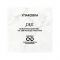 Fa Аэрозоль дезодорант-антиперспирант Прозрачная защита, свежий цветочный аромат, 48 ч, 150 мл Вид4