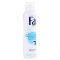 Fa Аэрозоль дезодорант-антиперспирант Прозрачная защита, свежий цветочный аромат, 48 ч, 150 мл Вид8
