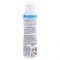 Fa Аэрозоль дезодорант-антиперспирант Прозрачная защита, свежий цветочный аромат, 48 ч, 150 мл Вид9