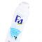 Fa Аэрозоль дезодорант-антиперспирант Прозрачная защита, свежий цветочный аромат, 48 ч, 150 мл Вид10