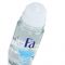 Fa Шариковый дезодорант-антиперспирант Прозрачная защита, свежий цветочный аромат, 48 ч, 50 мл Вид2