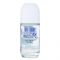 Fa Шариковый дезодорант-антиперспирант Прозрачная защита, свежий цветочный аромат, 48 ч, 50 мл Вид3