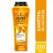 Gliss Kur Шампунь Oil Nutritive, для секущихся волос, питание и здоровый блеск, 250 мл Вид1