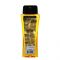 Gliss Kur Шампунь Oil Nutritive, для секущихся волос, питание и здоровый блеск, 250 мл Вид6