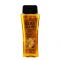 Gliss Kur Шампунь Oil Nutritive, для секущихся волос, питание и здоровый блеск, 250 мл Вид9