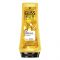 Gliss Kur Бальзам Oil Nutritive, для секущихся волос, питание и здоровый блеск, 200 мл Вид2
