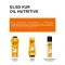 Gliss Kur Бальзам Oil Nutritive, для секущихся волос, питание и здоровый блеск, 200 мл Вид6