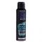 Fa Аэрозоль дезодорант мужской Охлаждение экстрим, охлаждающий аромат, 48 ч, 150 мл Вид8
