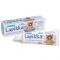 Lapikka Kids зубная паста Молочный пудинг с кальцием, 45 г Вид1