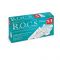 ROCS набор зубная паста Активный кальций, 94 г + 1 бесплатно Вид1