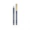 Art-Visage карандаш для глаз, тон 105, 1,3 г Вид1