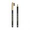 Art-Visage карандаш для бровей, тон 401, 0,78 г Вид1