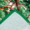 Набор подарочный новогодний лес: фартук, полотенце, прихватка 5389247 Вид4