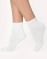 INCANTO носки женские IBD733003 белый р.36-38 Вид1