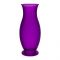 Ваза  для цветов Фиолет арт.967/5 Вид1