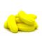 Конфеты-маршмеллоу "Бананы с шоколадной начинкой", 125 г Вид1