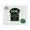 Exxe хозяйственное натуральное мыло 2 шт x 125 г, белое Вид1