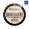 Demini хайлайтер Компактный Highlighter Compact №02 светло-золотое сияние, 12 г Вид1