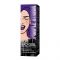 BAD GIRL средство д/волос оттеночное purple storm фиолетовый 150мл Вид1