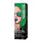 BAD GIRL средство д/волос оттеночное absinthe неоновый зеленый 150мл Вид1