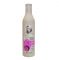 Greenini шампунь-глоссер для волос Floral Wax защита и блеск, 500 мл Вид1