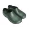 LUCKYLAND Обувь мужская сабо, размер: 45, артикул: 004 М-EVA-С Вид1