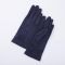 Перчатки женские безразмерные с утеплителем цв.синий 5161920 Вид1