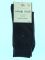 Брест носки мужские Lucky socks 0084-Нмг, цвет: серый, размер: 29 Вид1