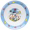 Набор детской посуды LEFARD 3 предмета, артикул: 87-207 Вид2