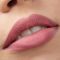 Catrice жидкая матовая губная помада Generation Matt Comfortable Liquid Lipstick, тон 060, цвет: Blushed PInk Вид3