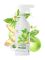 AROMACLEANINQ арома-спрей д/мытья кухни пробиотический чувство гармонии 500мл Вид1