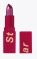 STELLARY помада д/губ устойчивая long lasting lipstick my lip symbol love т.09 Вид1